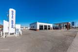 280 Main Street - Photo 75