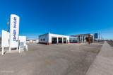 280 Main Street - Photo 76