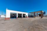 280 Main Street - Photo 77