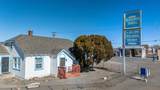 280 Main Street - Photo 8