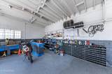280 Main Street - Photo 82