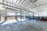 280 Main Street - Photo 84