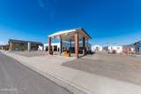 280 Main Street - Photo 88