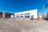 280 Main Street - Photo 89