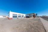 280 Main Street - Photo 92