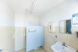 280 Main Street - Photo 93