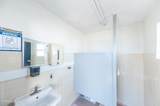 280 Main Street - Photo 94