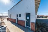 280 Main Street - Photo 95