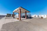 280 Main Street - Photo 96