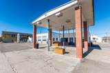 280 Main Street - Photo 97