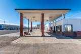 280 Main Street - Photo 98