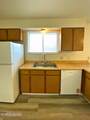 3835 Snipe Drive - Photo 10