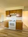 3835 Snipe Drive - Photo 11