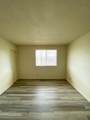 3835 Snipe Drive - Photo 12