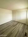 3835 Snipe Drive - Photo 13