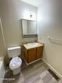 3835 Snipe Drive - Photo 14