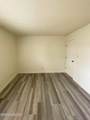 3835 Snipe Drive - Photo 15