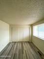 3835 Snipe Drive - Photo 16