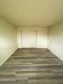 3835 Snipe Drive - Photo 17