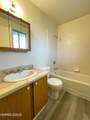 3835 Snipe Drive - Photo 18