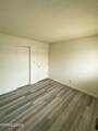 3835 Snipe Drive - Photo 19