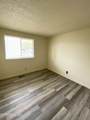 3835 Snipe Drive - Photo 20