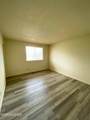 3835 Snipe Drive - Photo 21
