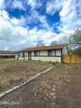 3835 Snipe Drive - Photo 22