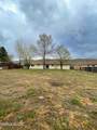 3835 Snipe Drive - Photo 23