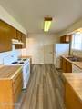 3835 Snipe Drive - Photo 8