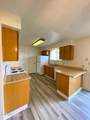 3835 Snipe Drive - Photo 9
