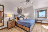 17 Beach Club Drive - Photo 12