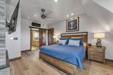 17 Beach Club Drive - Photo 13