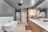 17 Beach Club Drive - Photo 14