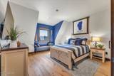 17 Beach Club Drive - Photo 15