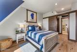 17 Beach Club Drive - Photo 16
