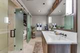 17 Beach Club Drive - Photo 18