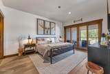 17 Beach Club Drive - Photo 19