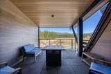 17 Beach Club Drive - Photo 21