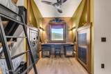 17 Beach Club Drive - Photo 22