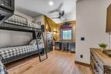 17 Beach Club Drive - Photo 23