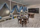 17 Beach Club Drive - Photo 37
