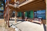 616 Lake Shore Boulevard - Photo 67