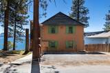 616 Lake Shore Boulevard - Photo 71