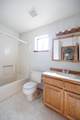 540 Michael Drive - Photo 10