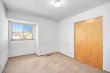 540 Michael Drive - Photo 11