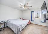 540 Michael Drive - Photo 12