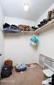 540 Michael Drive - Photo 13