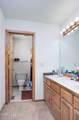 540 Michael Drive - Photo 14