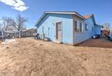 540 Michael Drive - Photo 15